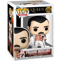 copy of Figura POP Freddie...