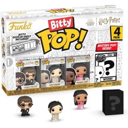 copy of POP Bitty Pack 4...