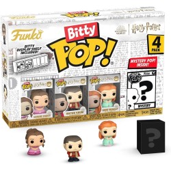 copy of POP Bitty Pack 4...