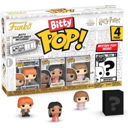 copy of POP Bitty Pack 4...