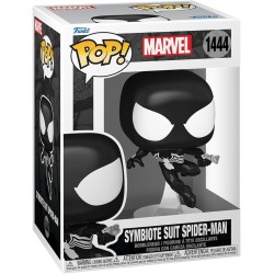 copy of Figura Pop  Venom...