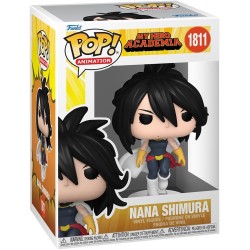 copy of Figura POP Denki...