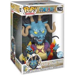 Figura POP Kaido Forma...