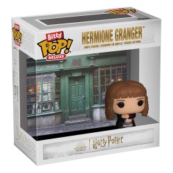 POP Bitty Hermione Deluxe...